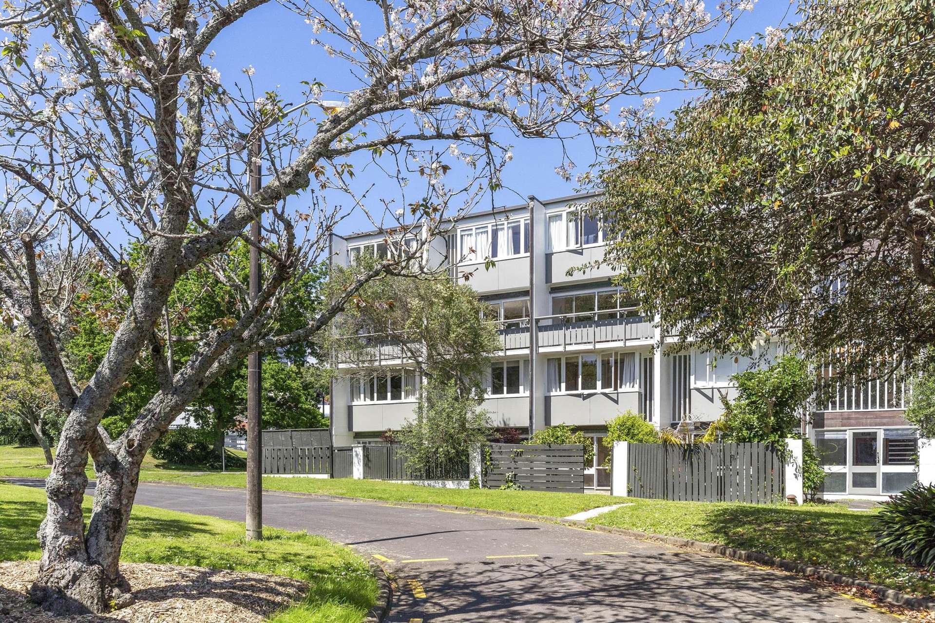 6/79 Beresford Street Freemans Bay_0