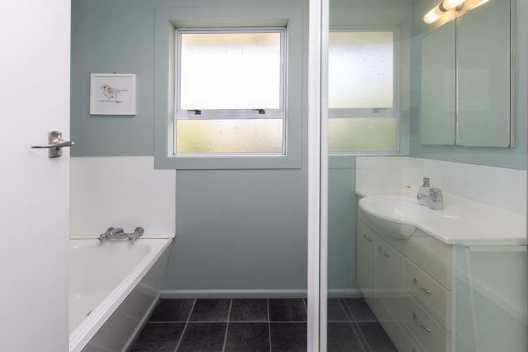 72 Roydvale Avenue Burnside_15