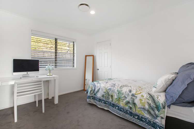 23 Ambury Road Mangere Bridge_9