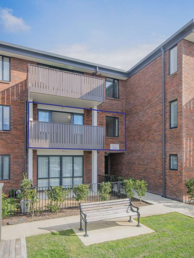 27/128 Saint George Street Papatoetoe_12