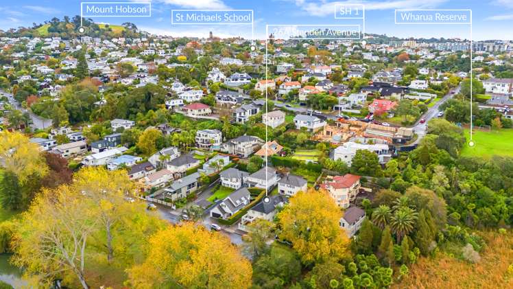 26a Standen Avenue Remuera_23