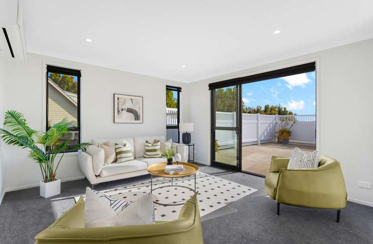 74 Gills Road Bucklands Beach_21