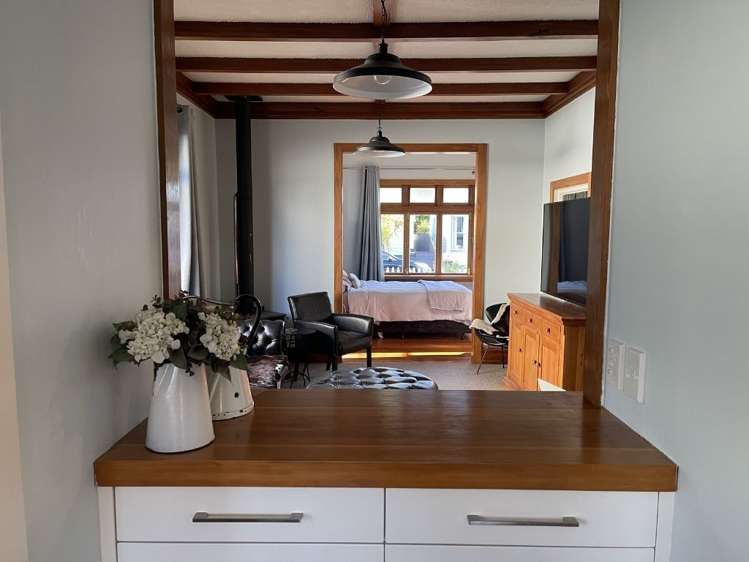 127 Waghorne Street_4