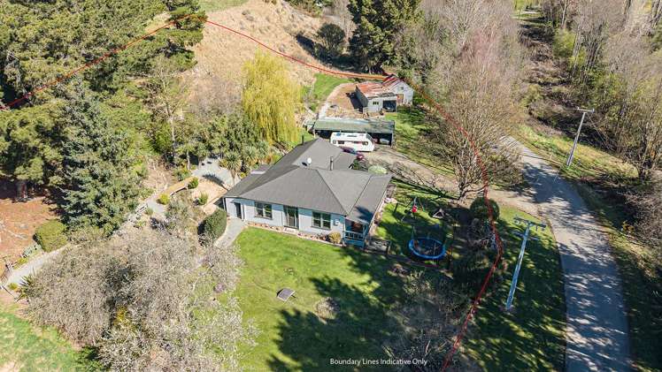 421 Monavale Road Albury_30