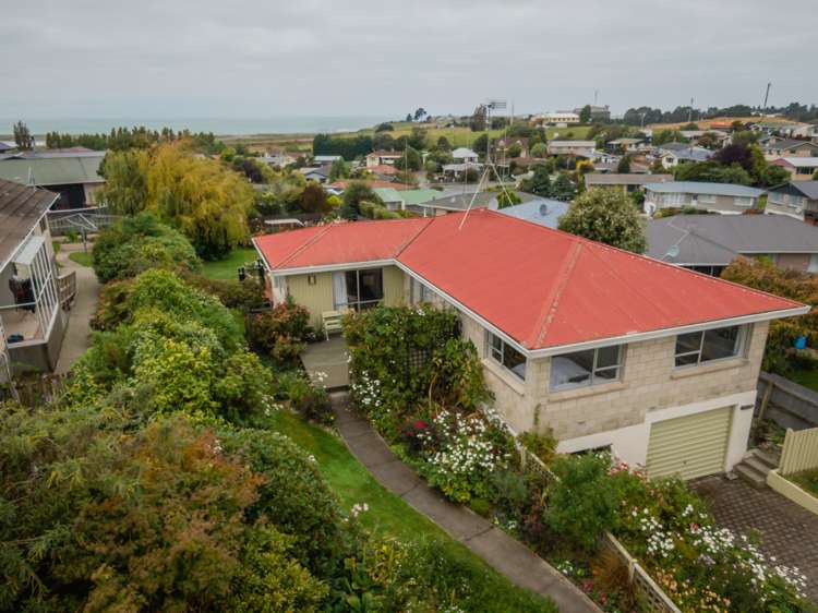 19 Tasman Street Oceanview_23