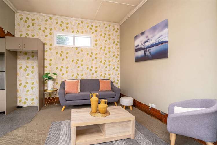 15 Moreau Street Saint Kilda_8