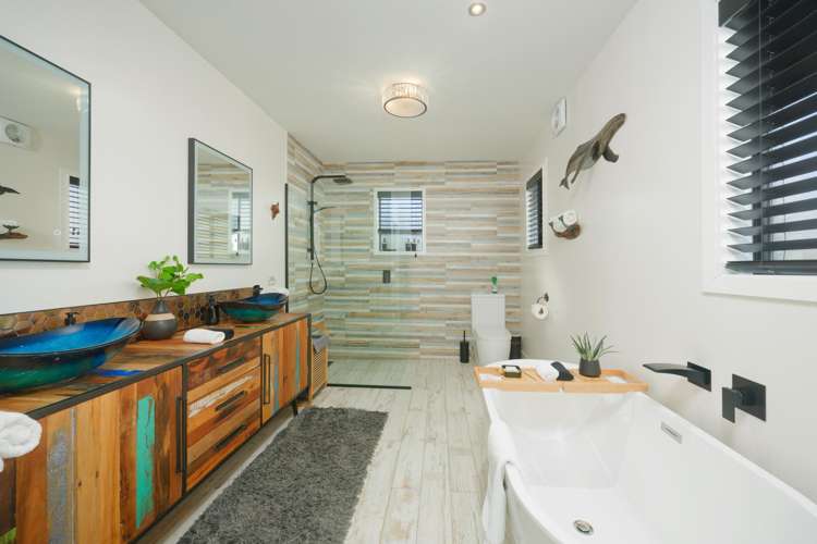 3 Wakatu Quay Kaikoura_46