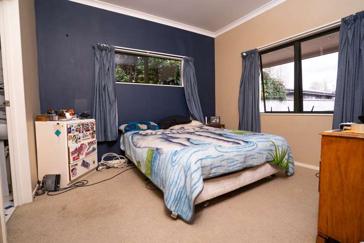 7a Comries Road Chartwell_12