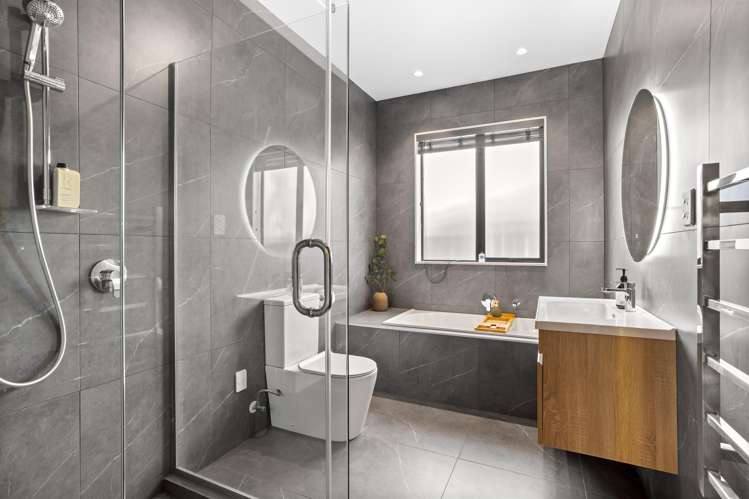 11 Cutfield Lane Kumeu_11