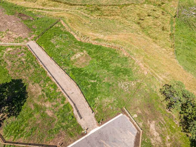 9 Sundell Place Opotiki_11