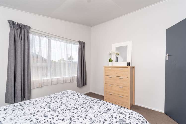 34 Chaucer Street Milton_12