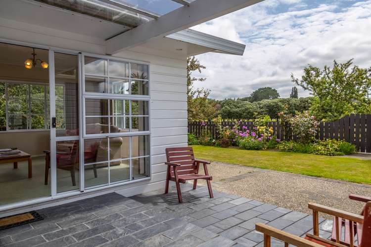 22 Hamilton Street Pahiatua_19