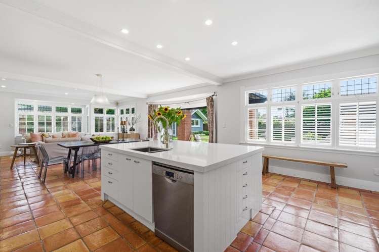 23 Omahu Road Remuera_9