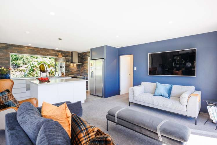 16 Mudgway Place Awapuni_8