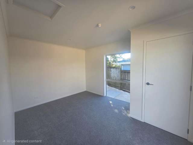49A Links Avenue 11229_4