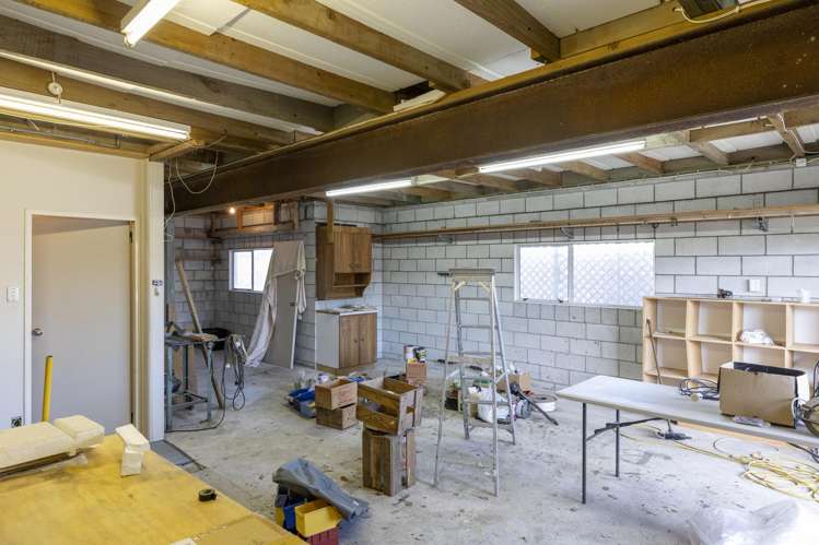 91 Woodward Street Nukuhau_18