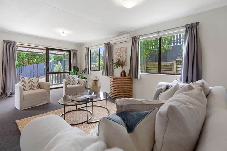 41 Resolution Road Welcome Bay_3