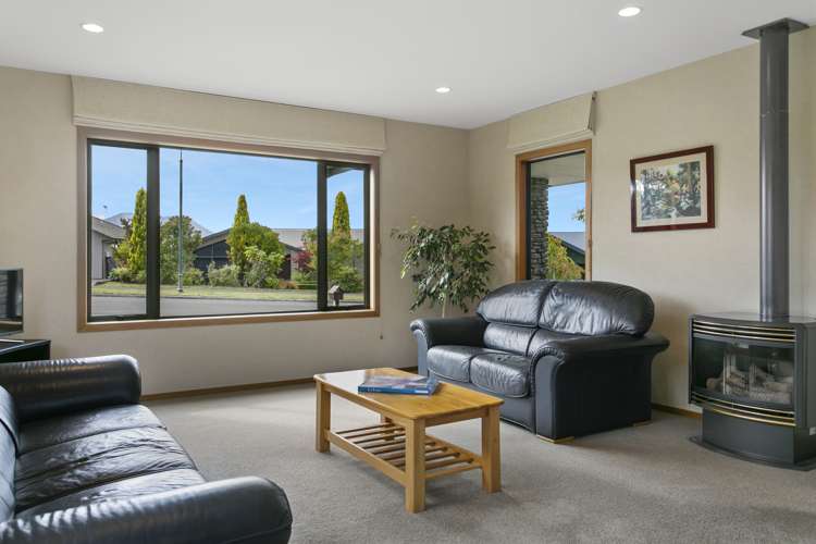 6 Harling Close Nukuhau_8