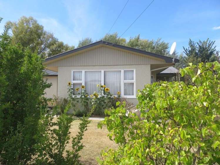 2 Davis Avenue Ranfurly_0