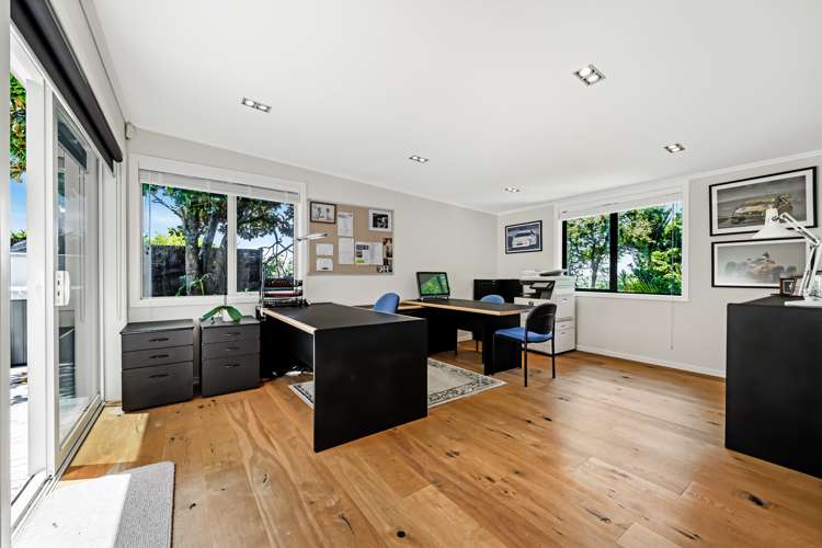 8a Minto Road Remuera_11