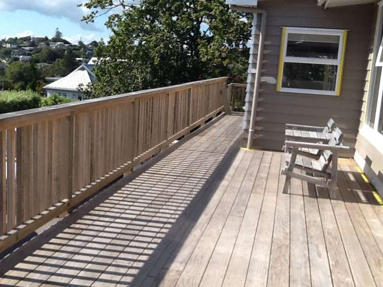 41 Sale Street Cockle Bay_6