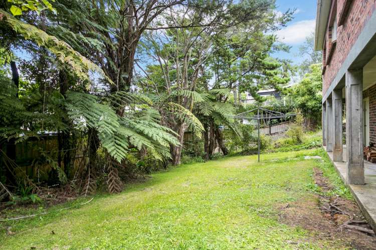 118 Park Road Titirangi_1