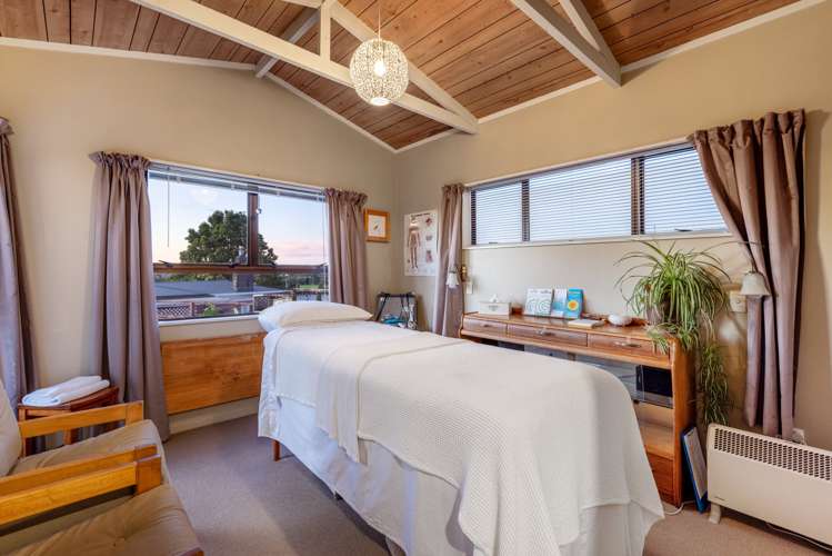 275 Waihi Road Judea_5