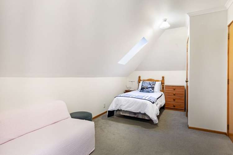 2 Curletts Road Sockburn_8