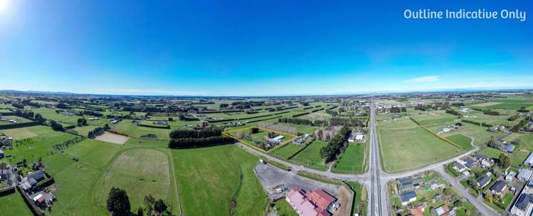 70 Pomona Road East Makarewa_51