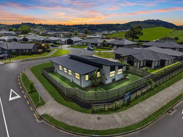 16 McLean Street Pokeno_3