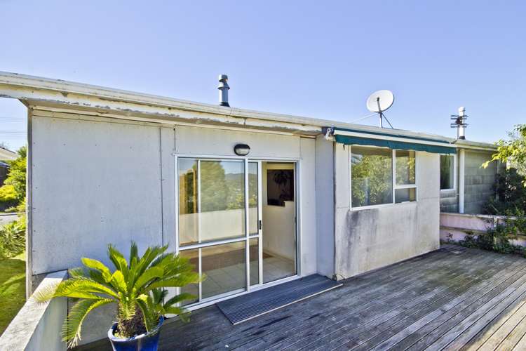 41 Pleasant Road Glen Eden_9