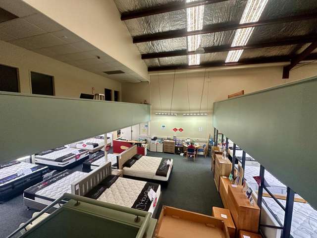 20 Morningside Drive Morningside_3