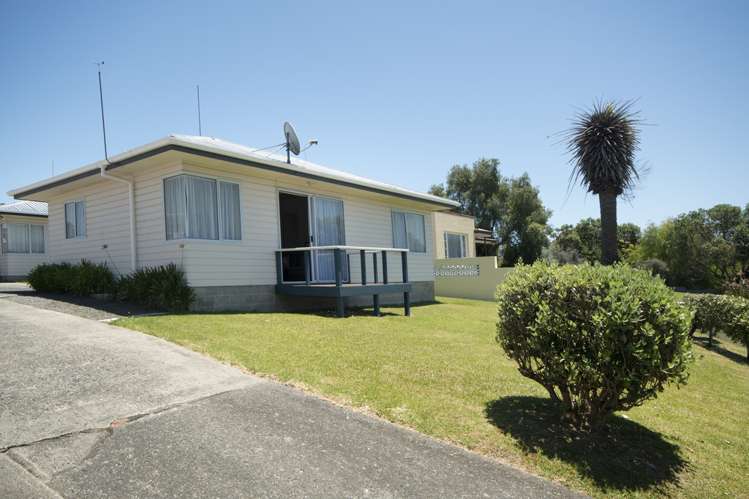 15a Vegar Street Kaitaia_0