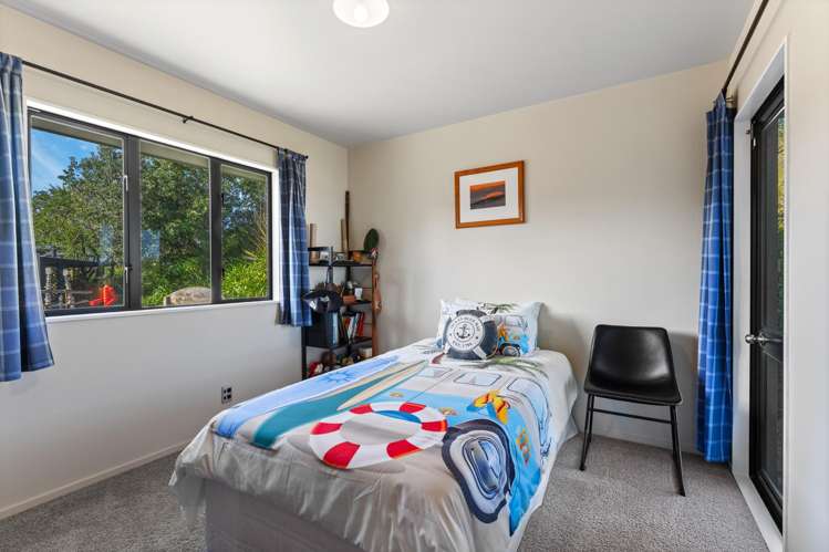 43 Longbeach Drive Castlecliff_16