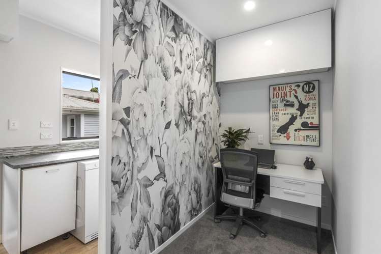 3a Kaurilands Road Titirangi_12