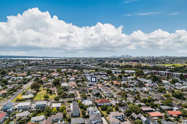 40a Alford Street Waterview_26