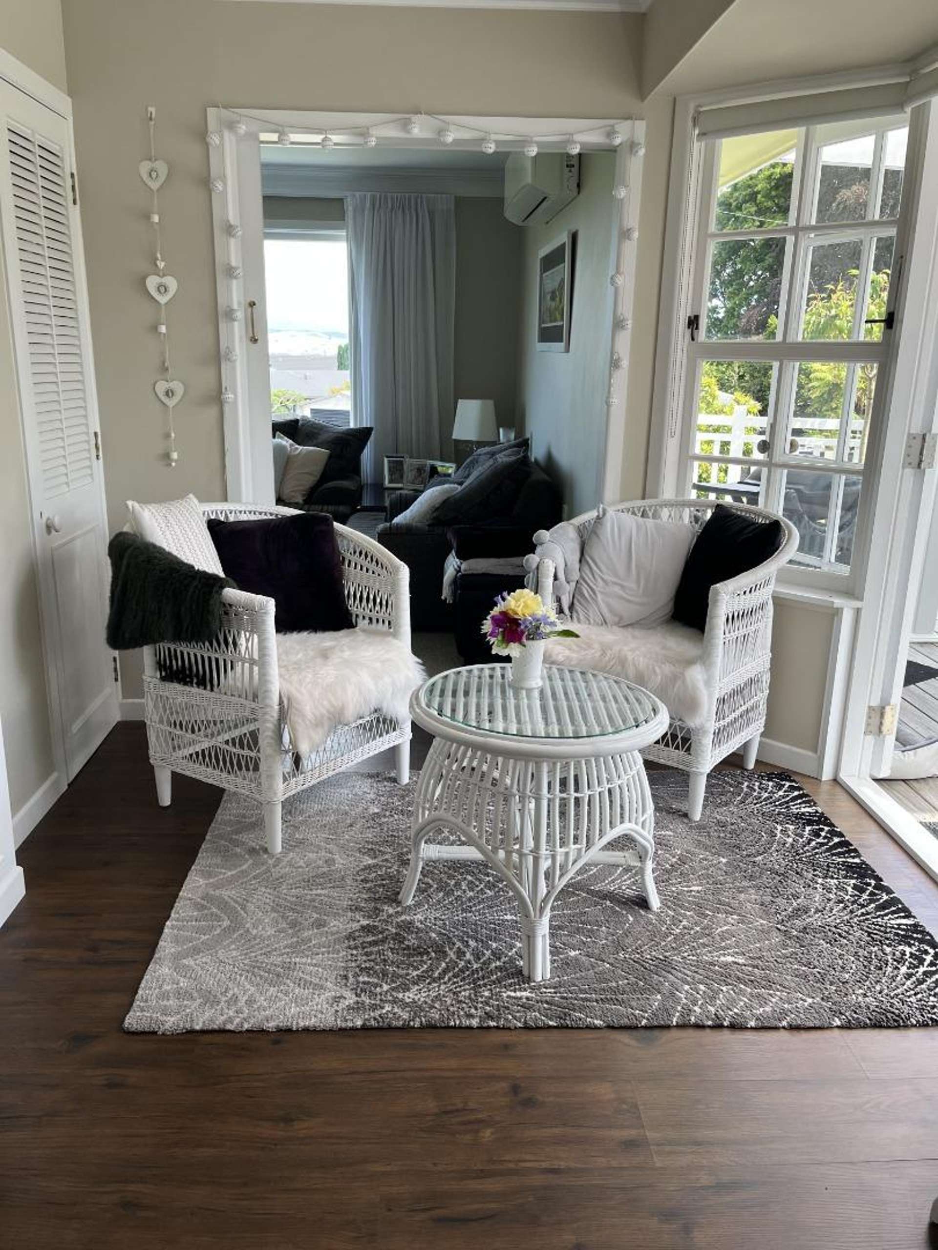 17 Chesham Avenue 2775_0