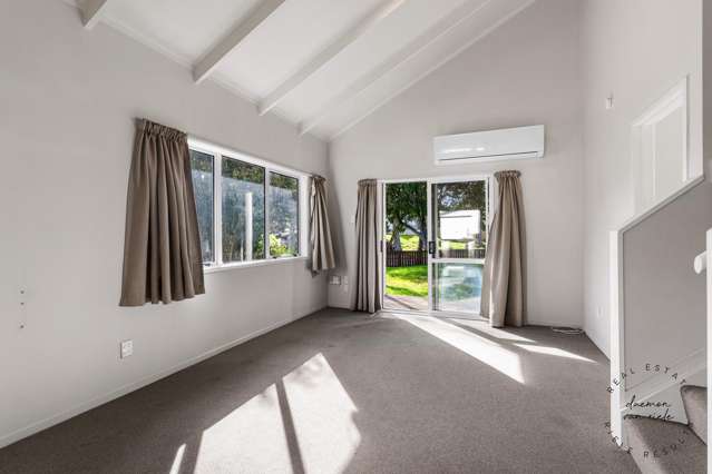 52 Moncrieff Avenue Clendon Park_4