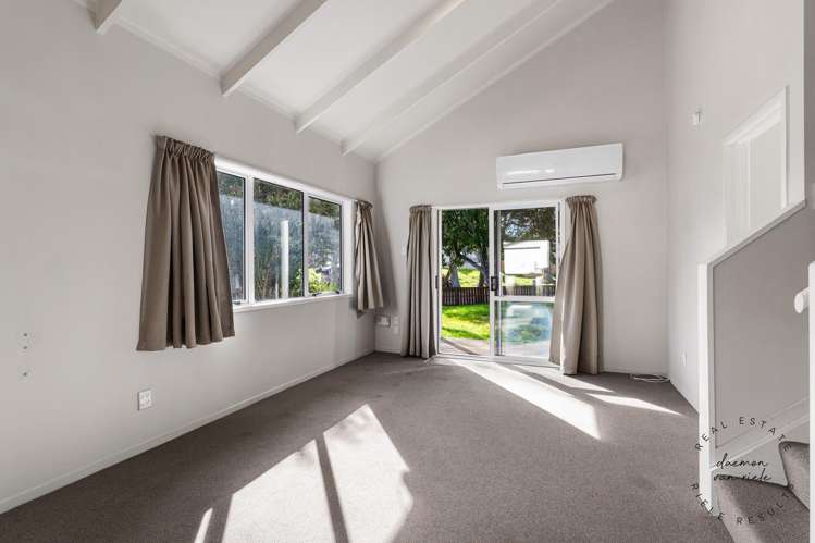 52 Moncrieff Avenue Clendon Park_3