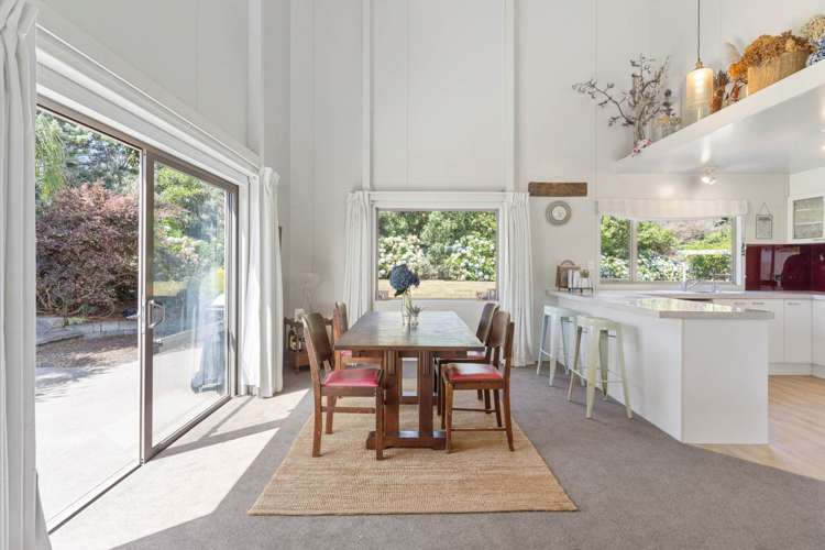 505 Waiau Pa Road Waiau Pa_6