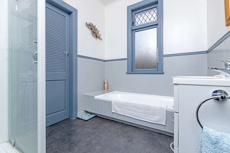 6 Terrace End Masterton_15