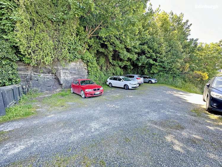 21d Clark Street Dunedin Central_5
