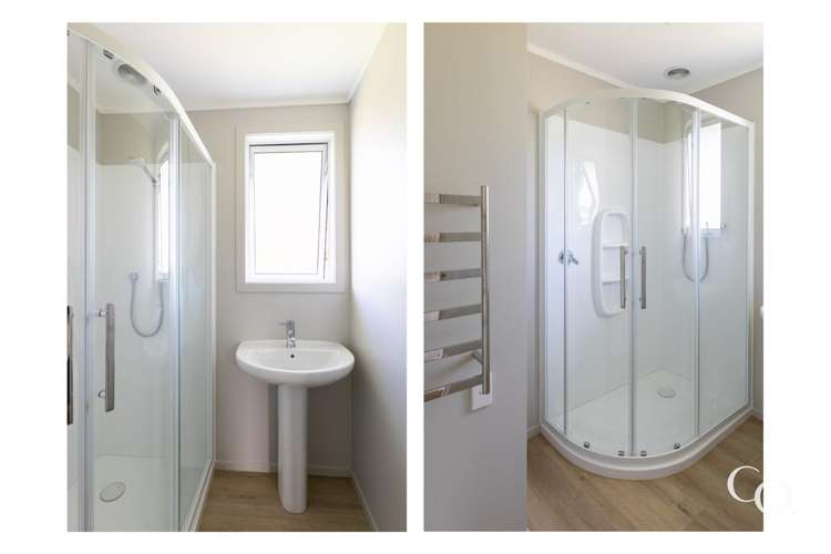 7 Ngaruroro Avenue Whakatu_11