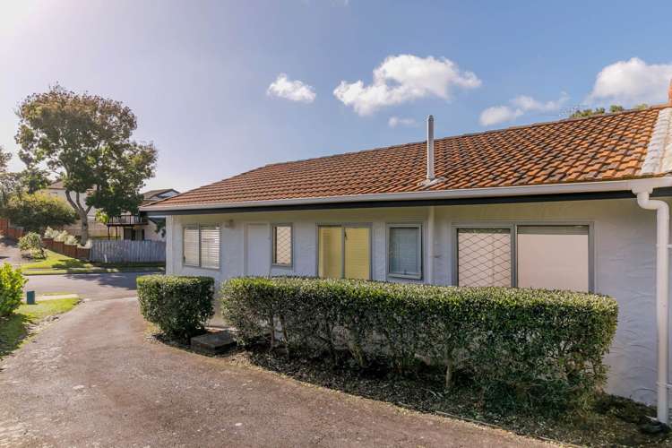 1/4 Monteith Crescent Remuera_14