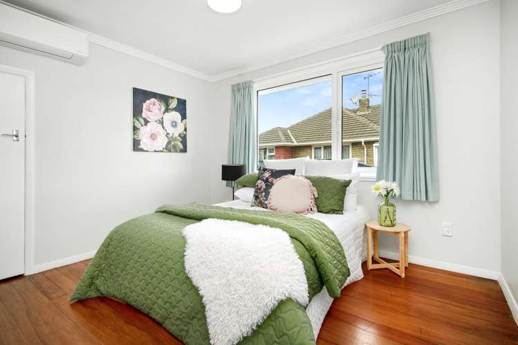 18 Kiwi Street Heretaunga_7