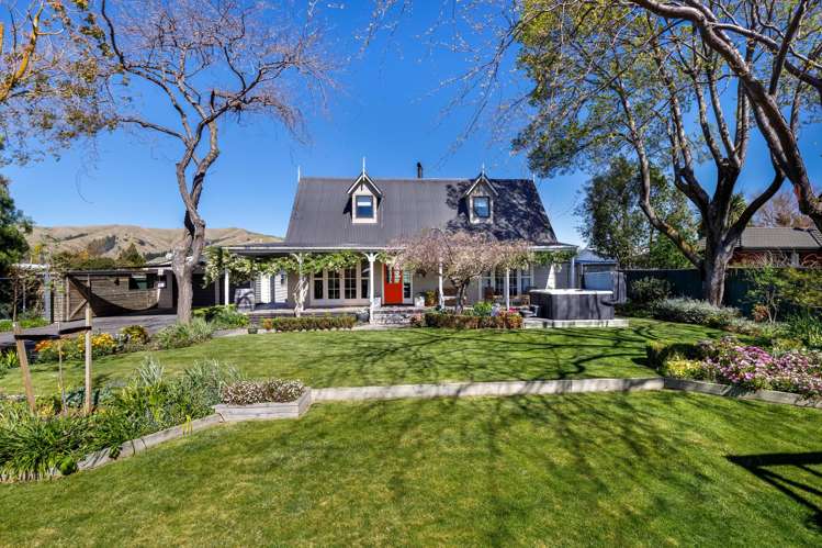 7a Totara Place Redwoodtown_15