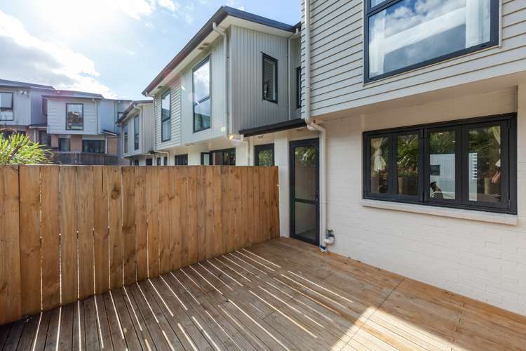 38 Akeake Lane Albany Heights_21