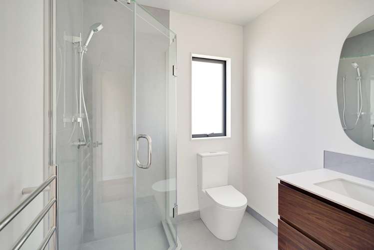 4/10 Michael Avenue Dinsdale_6