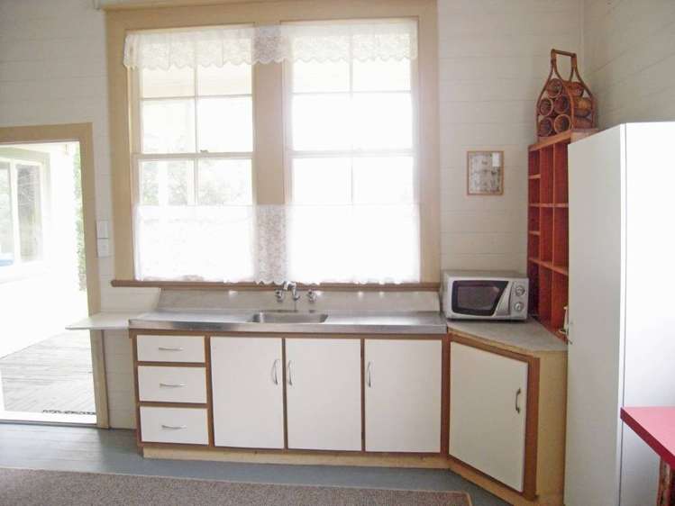 3945 Ngahape Road Ngahape_10