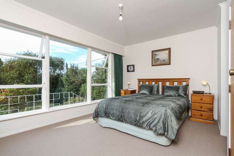 39a Lyndhurst Road Te Atatu South_5
